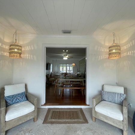 Hot Tub, Tiki Bar, Outdoor Shower, Near Intercoastal Waterway! West Palm Beach Zewnętrze zdjęcie